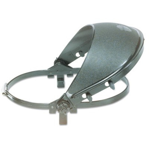 Kimberly-Clark Professional Cap Mount Adapters for Non-Slotted Safety Cap, 282 B, 25 in x 18 in, 40/BX, #14952