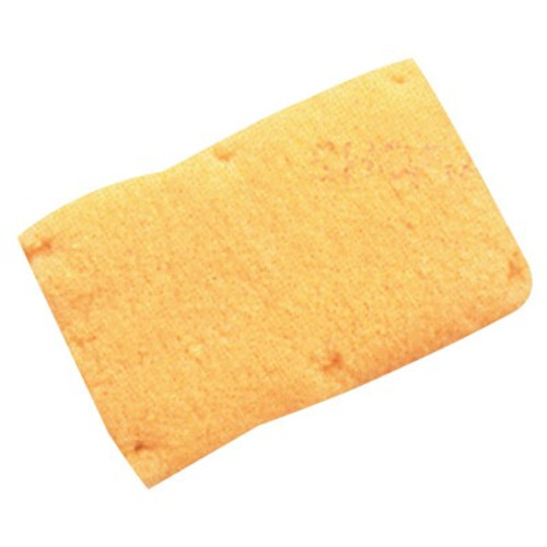 Anchor Products Wool Sweatbands, Sheep's Wool, Tan, 1/EA, #SB888