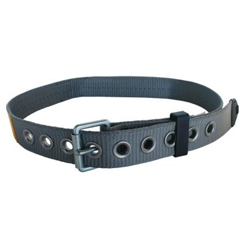 Capital Safety ExoFit? Body Belt, Tongue Buckle, Medium, 1/EA, #1000709