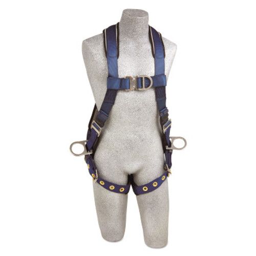 Capital Safety ExoFit NEX Construction Harnesses, Large, 1/EA, #1113197