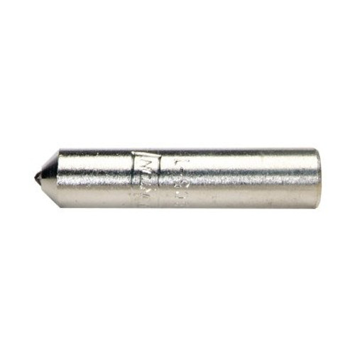 Norton Single Point Tools, Steel, 1/EA, #66260195005