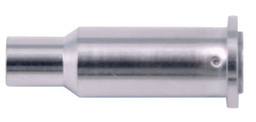 Master Appliance Soldering Tip, 1/EA, #700152 Master Appliance Soldering Tip, 1/EA, #700152