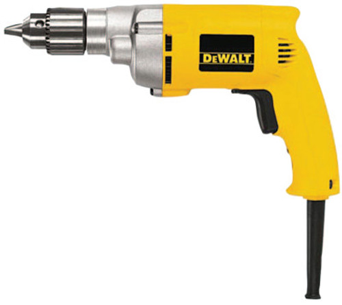 DeWalt 3/8