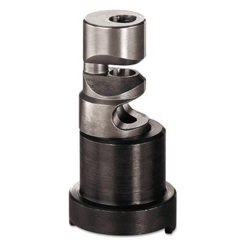 Bosch Tool Corporation 3-Position Dies, 14-Gauge, 1/EA, #2608639904