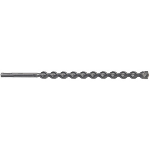 Irwin Speedhammer Plus™ Drill Bit, 3/4" X 6" X 8", #IR-322043 (1/Pkg)