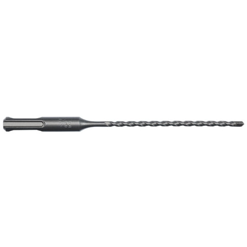 Irwin® Speedhammer Plus, 5/32" X 4" X 6" #IR-322002 (Qty. 1)