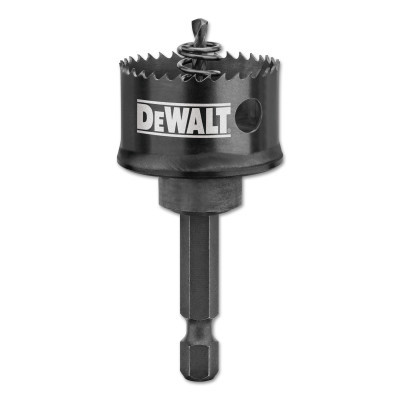DeWalt N134467 Hexagonal Hole Flange, 1/EA, #N134467 | AFT Fasteners