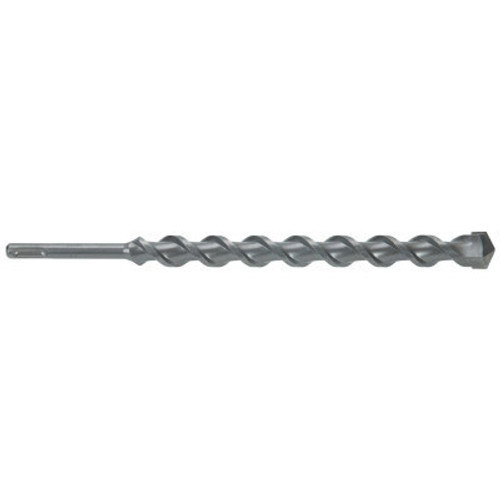 Irwin Speedhammer Plus™ Drill Bit, 7/8" X 10" X 12", #IR-322052 (1/Pkg)