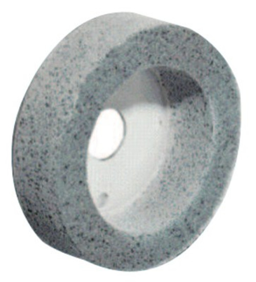 Baldor Electric 1-1/2 WHL 120GR, 1/EA, #C121