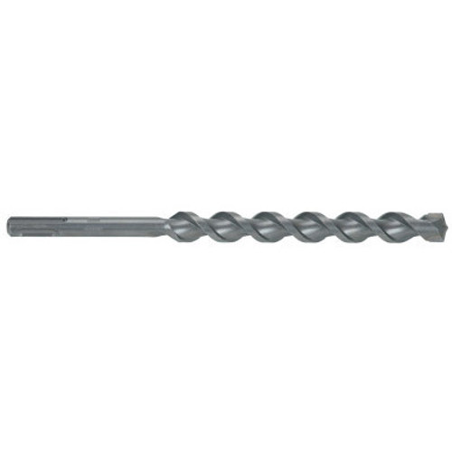 Irwin Speedhammer Plus™ Drill Bit, 5/8" X 6" X 8", #IR-322042 (1/Pkg)