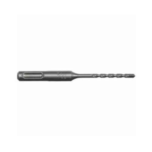 Irwin® SDS-Plus Hammer Drill Bit, 1/2" X 22" X 24", #IR-322035 (1/Pkg)
