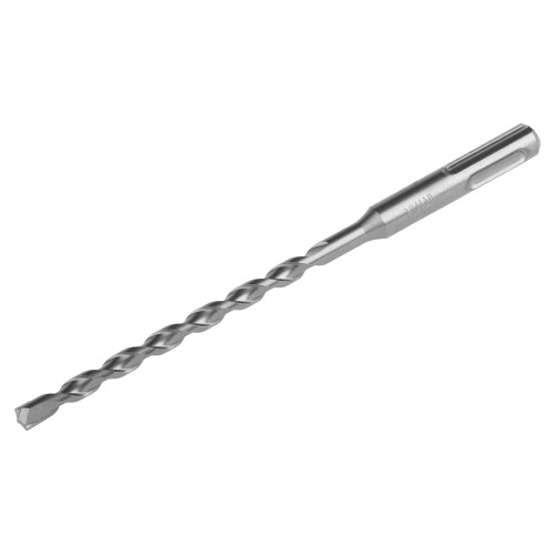 Irwin® Speedhammer Drill Bit, 3/8' X 10" X 12" #IR-322026 (Qty. 1)