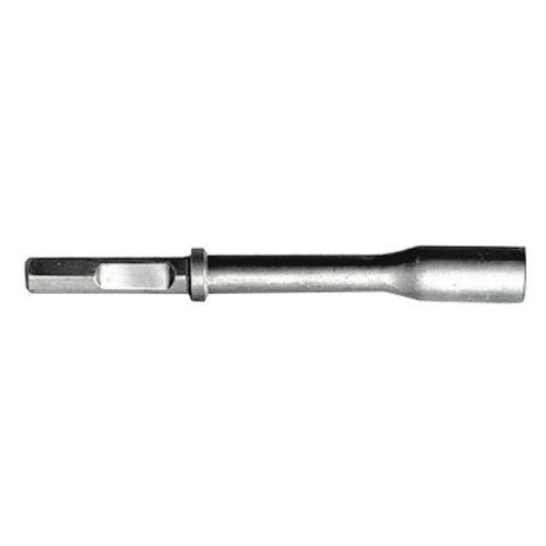 Bosch Tool Corporation Hex Drive Hammer Steels, 1 1/8 in, Ground Rod, 1/EA, #HS2172