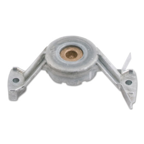 Master Appliance BRY-141 - Upper Bearing Bracket Kits, For Model HG-201A; HG-301A; HG-501A, 1/EA, #BRY141