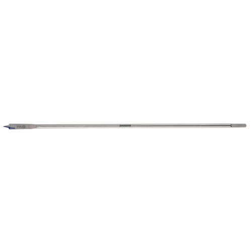 Irwin Speedbor® Extra-Long Flat Bits, 3/4" x 16", Bulk, #IR-99712 (24/Pkg)
