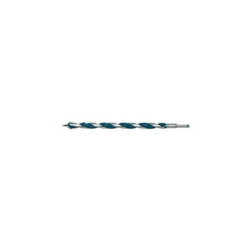 Bosch Tool Corporation 1 X 17 NAIL KILLER AUGERBIT, 1/EA, #NKLT16