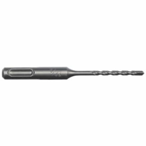 Irwin Speedhammer Plus™ Drill Bit, 1" x 8" x 10",  #IR-322054 (1/Pkg)
