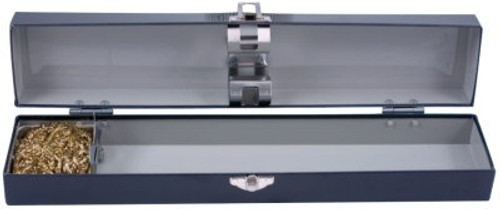 Master Appliance Metal Storage Box, 1/EA, #7040U