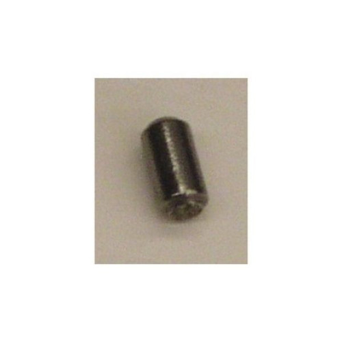 3M Power Tool Replacement Pin for Disc Sander 28408, 1/8 in, 1/CA, #7100035723