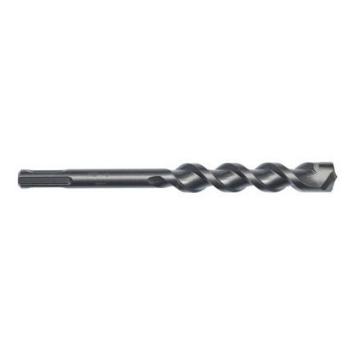 Irwin Speedhammer Plus™ Drill Bit, 5/8" X 4" X 6", #IR-322041 (1/Pkg)