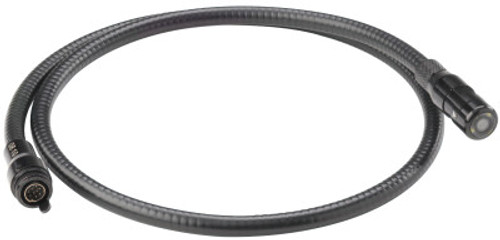 Ridgid Tool Company IMAGER 17MM CABLE, 1 EA, #37103 Ridgid Tool Company IMAGER 17MM CABLE, 1 EA, #37103