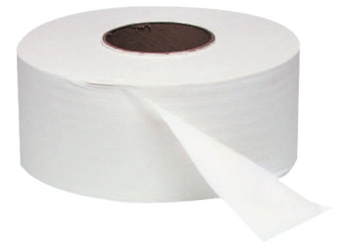 Windsoft Toilet Tissue, 2.35 in x 1,000 ft, 12/CA, #WIN202