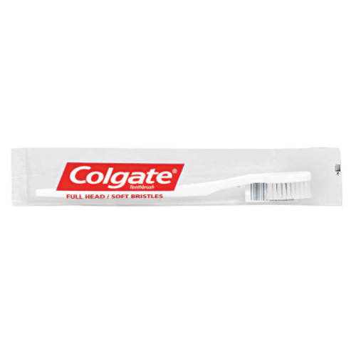 Colgate-Palmolive Cello Toothbrush, 144/CT, #CPC55501