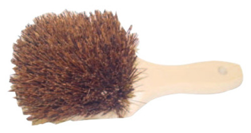 Magnolia Brush Fender Wash Brushes, 2 in Trim L, Palmyra, 12/EA, #40