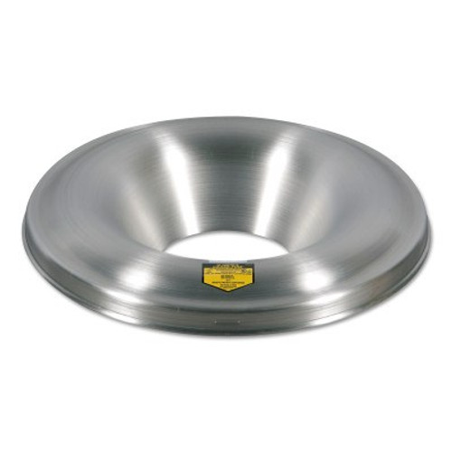 Justrite Cease-Fire Parts - Drums Only, 15 gallon, 1/EA, #26005 Justrite Cease-Fire Parts - Drums Only, 15 gallon, 1/EA, #26005