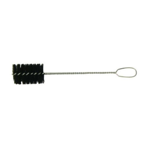 Magnolia Brush Dope Brushes, 2 in Trim L, Grey Tampico Fiber, 12/CTN, #OK5 Magnolia Brush Dope Brushes, 2 in Trim L, Grey Tampico Fiber, 12/CTN, #OK5