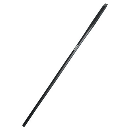 The AMES Companies, Inc. Wedge Point Crowbar, 26 lb, 1/EA, #1163300