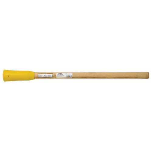 The AMES Companies, Inc. 36" Hardwood Pick Handles, 1/EA, #2036900 The AMES Companies, Inc. 36" Hardwood Pick Handles, 1/EA, #2036900