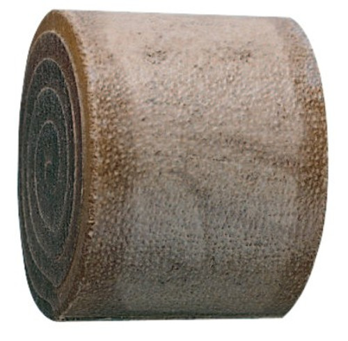 Garland Mfg Hammer Faces, 1 3/4 in, Urethane, 6/PR, #23003