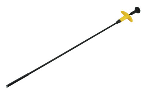 General Tools ULTRATECH LIGHTED MECHANICAL PICK-UP, 4/EA, #70396