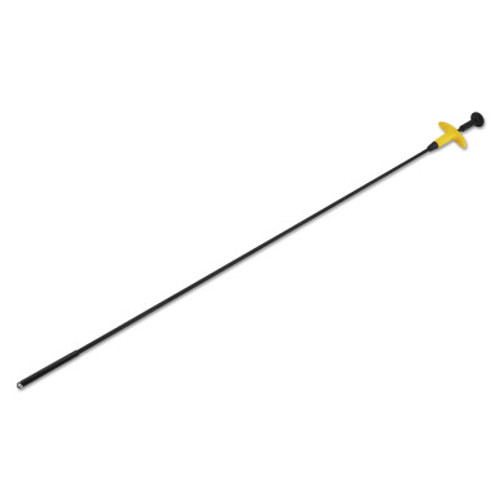 General Tools ULTRATECH LIGHTED MECHANICAL PICK-UP - 36", 1/EA, #70399