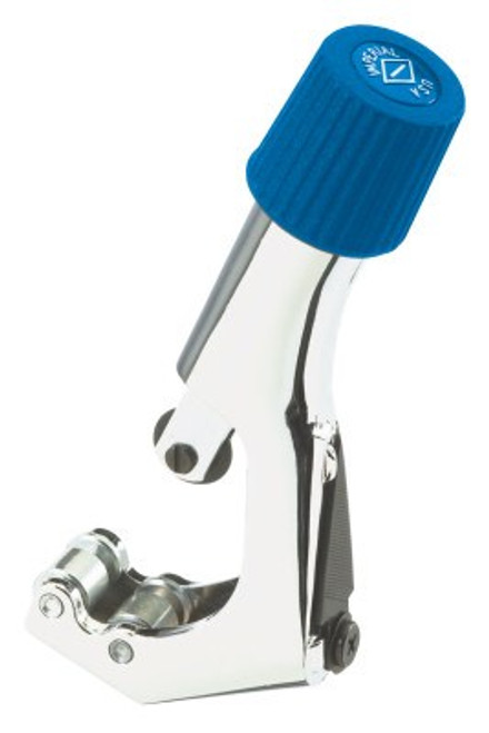 Imperial Stride Tool Heavy-Duty Tube Cutters, 1/4 in-1-5/8 in, 1/EA, #312FC