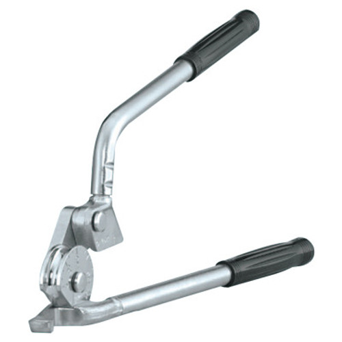 Imperial Stride Tool 364-FHB Swivel Handle Tube Bender, 1/4 in OD, 1/EA, #364FHB04