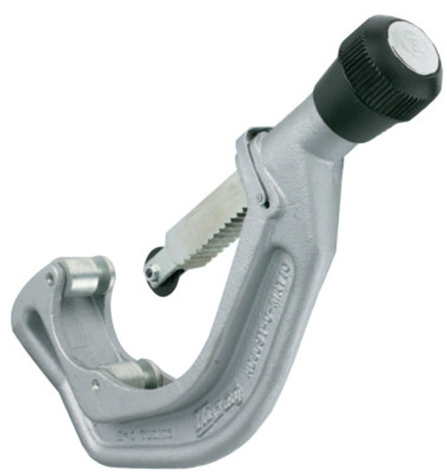 Imperial Stride Tool Adjust-O-Matic Tube Cutters, 2 in-4 1/8 in, 1/EA, #406FA