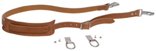 Klein Tools 55353 SHOULDER STRAP KIT, 1/KIT, #5102S