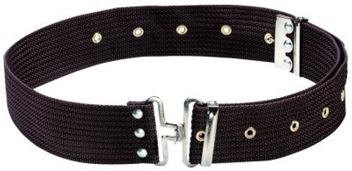 Klein Tools ELECT BELT, 1/EA, #5225