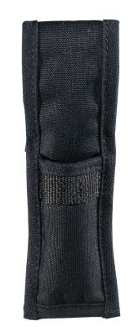 Klein Tools PowerLine Series Holders, Black, Holds Utility Knife, Nylon, 1/EA, #5716
