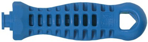Pferd GRIP HDL 8-10" FILES WIDE SHOU, 10/BX, #11146