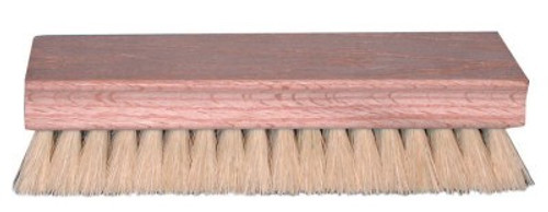 Magnolia Brush MASON'S ACID WHITE TAMPICO BRUSH, 12/CTN, #178