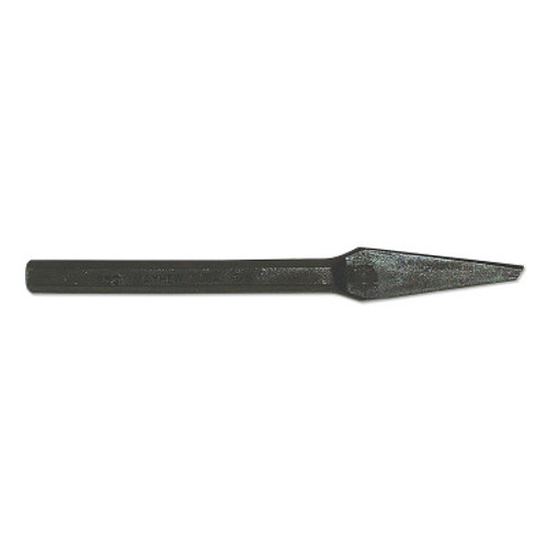 Old Forge 31972 6-1/2" Cold Chisel