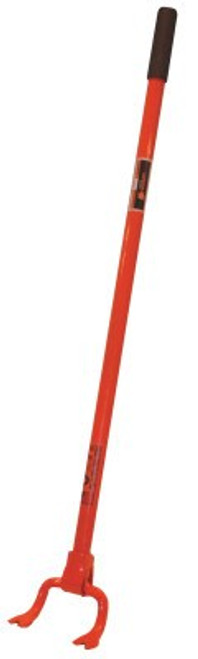 Mayhew? CATS PAW DECK WRECKER, 1/EA, #41104