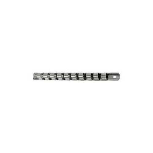 Stanley Products SKT BAR 17 W/8 CLIPS 3/4, 1/ST, #J2577