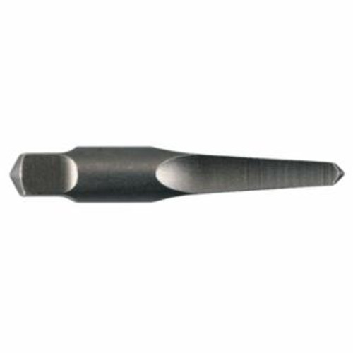 Irwin® Hanson® Straight Flute Screw Extractors - 536/526 Series, ST-5, #IR-52605 (5/Pkg)