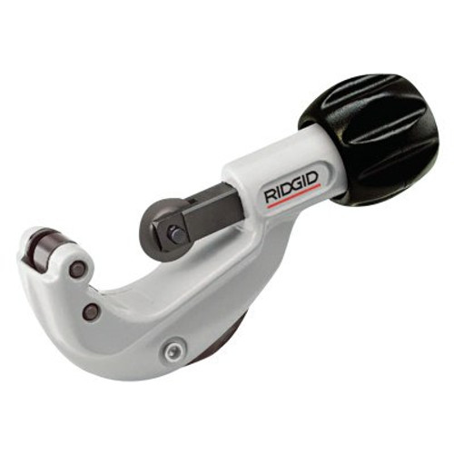 Ridgid Tool Company Constant Swing Cutters, 1/8 in-1 1/8 in, E3469, 1/EA, #31622 Ridgid Tool Company Constant Swing Cutters, 1/8 in-1 1/8 in, E3469, 1/EA, #31622