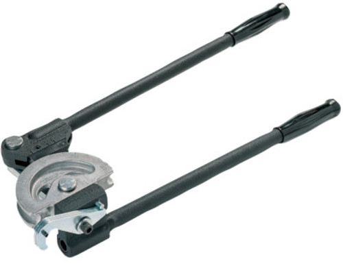 Ridgid Tool Company 300 Series Plumbing Benders, 2 7/8 in, 1/EA, #36972
