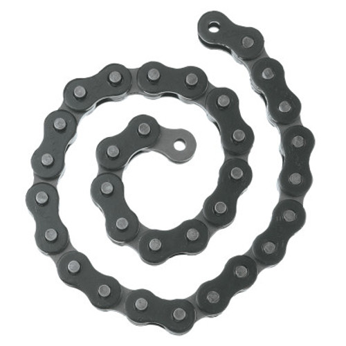 Ridgid Tool Company Bench Chain Vise Replacement Parts, Friction Ring, E2394, 1/EA, #41025